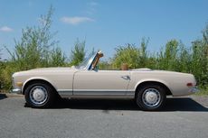 Mercedes 280SL_3.JPG